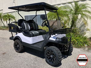 hallandale beach golf cart, golf cart rental, golf cars for rent