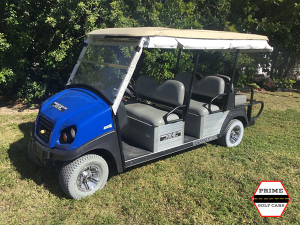 affordable golf cart rental, golf cart rent hallandale beach, cart rental hallandale beach