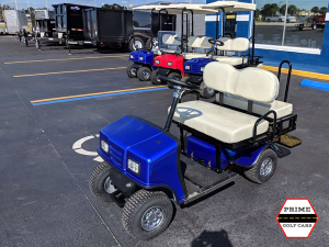 affordable golf cart rental, golf cart rent hallandale beach, cart rental hallandale beach