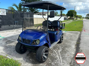 affordable golf cart rental, golf cart rent hallandale beach, cart rental hallandale beach