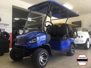 affordable golf cart rental, golf cart rent hallandale beach, cart rental hallandale beach