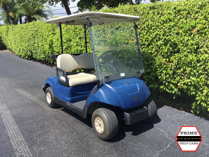 affordable golf cart rental, golf cart rent hallandale beach, cart rental hallandale beach