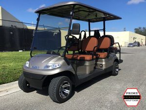 affordable golf cart rental, golf cart rent hallandale beach, cart rental hallandale beach