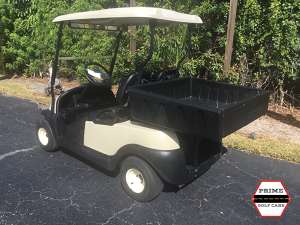 affordable golf cart rental, golf cart rent hallandale beach, cart rental hallandale beach