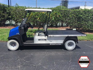 affordable golf cart rental, golf cart rent hallandale beach, cart rental hallandale beach