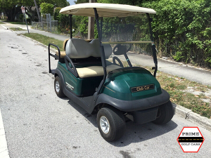 affordable golf cart rental, golf cart rent hallandale beach, cart rental hallandale beach