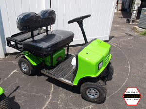 affordable golf cart rental, golf cart rent hallandale beach, cart rental hallandale beach