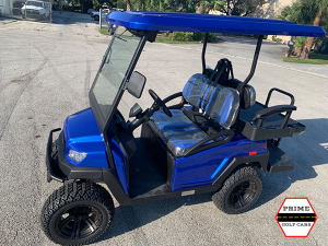 affordable golf cart rental, golf cart rent hallandale beach, cart rental hallandale beach