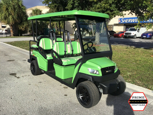 affordable golf cart rental, golf cart rent hallandale beach, cart rental hallandale beach