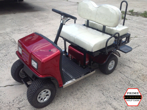 affordable golf cart rental, golf cart rent hallandale beach, cart rental hallandale beach