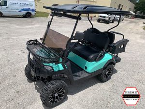 affordable golf cart rental, golf cart rent hallandale beach, cart rental hallandale beach