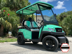 affordable golf cart rental, golf cart rent hallandale beach, cart rental hallandale beach