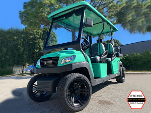 affordable golf cart rental, golf cart rent hallandale beach, cart rental hallandale beach