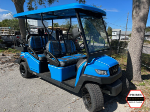 affordable golf cart rental, golf cart rent hallandale beach, cart rental hallandale beach