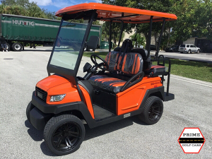 affordable golf cart rental, golf cart rent hallandale beach, cart rental hallandale beach