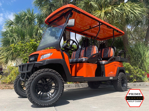 affordable golf cart rental, golf cart rent hallandale beach, cart rental hallandale beach