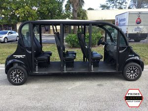 affordable golf cart rental, golf cart rent hallandale beach, cart rental hallandale beach