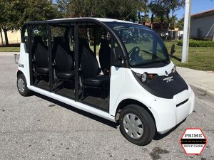 affordable golf cart rental, golf cart rent hallandale beach, cart rental hallandale beach