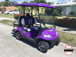 affordable golf cart rental, golf cart rent hallandale beach, cart rental hallandale beach