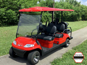 hallandale beach golf cart, golf cart rental, golf cars for rent