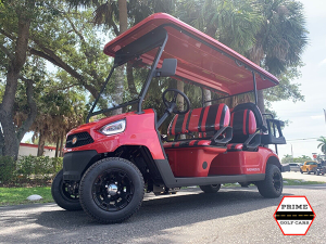 affordable golf cart rental, golf cart rent hallandale beach, cart rental hallandale beach