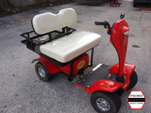 affordable golf cart rental, golf cart rent hallandale beach, cart rental hallandale beach