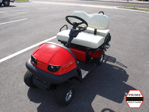 affordable golf cart rental, golf cart rent hallandale beach, cart rental hallandale beach