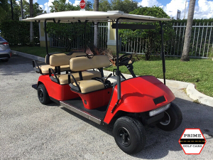 affordable golf cart rental, golf cart rent hallandale beach, cart rental hallandale beach