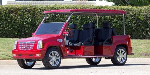 affordable golf cart rental, golf cart rent hallandale beach, cart rental hallandale beach