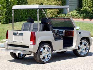 affordable golf cart rental, golf cart rent hallandale beach, cart rental hallandale beach