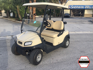 affordable golf cart rental, golf cart rent hallandale beach, cart rental hallandale beach