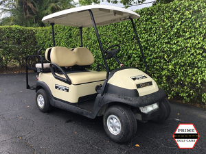 affordable golf cart rental, golf cart rent hallandale beach, cart rental hallandale beach