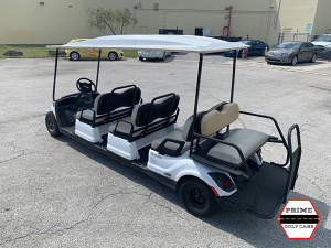 affordable golf cart rental, golf cart rent hallandale beach, cart rental hallandale beach