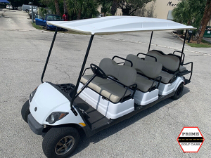 affordable golf cart rental, golf cart rent hallandale beach, cart rental hallandale beach