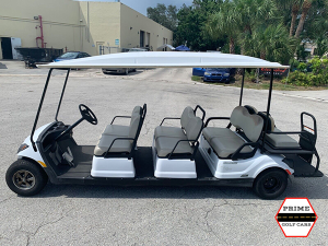 affordable golf cart rental, golf cart rent hallandale beach, cart rental hallandale beach