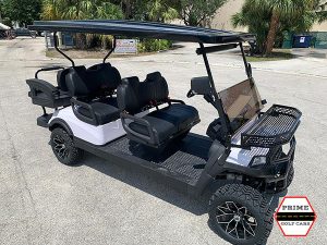 affordable golf cart rental, golf cart rent hallandale beach, cart rental hallandale beach