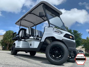 affordable golf cart rental, golf cart rent hallandale beach, cart rental hallandale beach