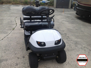 affordable golf cart rental, golf cart rent hallandale beach, cart rental hallandale beach