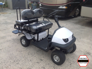 affordable golf cart rental, golf cart rent hallandale beach, cart rental hallandale beach