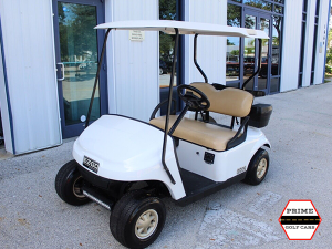 affordable golf cart rental, golf cart rent hallandale beach, cart rental hallandale beach