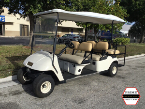 affordable golf cart rental, golf cart rent hallandale beach, cart rental hallandale beach