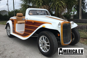 affordable golf cart rental, golf cart rent hallandale beach, cart rental hallandale beach