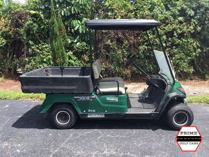 affordable golf cart rental, golf cart rent hallandale beach, cart rental hallandale beach