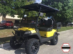 affordable golf cart rental, golf cart rent hallandale beach, cart rental hallandale beach