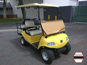 affordable golf cart rental, golf cart rent hallandale beach, cart rental hallandale beach