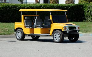 affordable golf cart rental, golf cart rent hallandale beach, cart rental hallandale beach