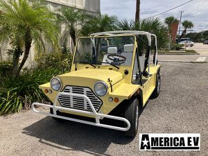 affordable golf cart rental, golf cart rent hallandale beach, cart rental hallandale beach