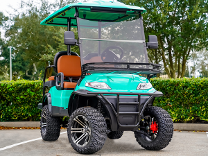 hallandale beach golf cart, golf cart rental, golf cars for rent