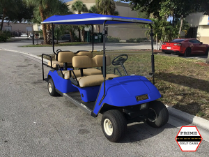 hallandale beach golf cart service, golf cart repair hallandale beach, golf cart charger