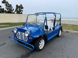 golf cart rental hallandale beach, hallandale beach golf cart rental, street legal golf car